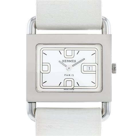 montre hermes barenia|barrenia by Hermes.